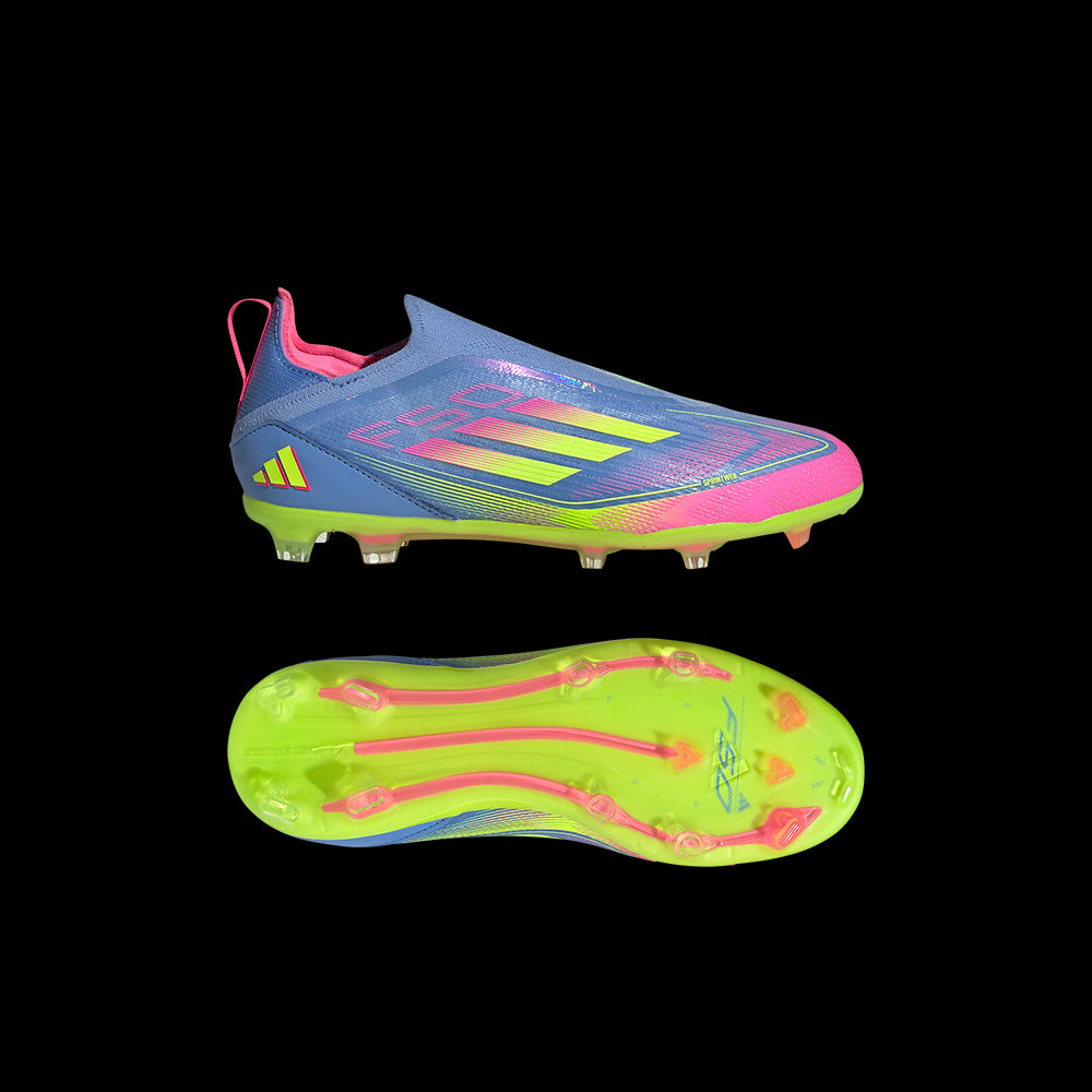 F50 ELITE LL FG  JUNIOR