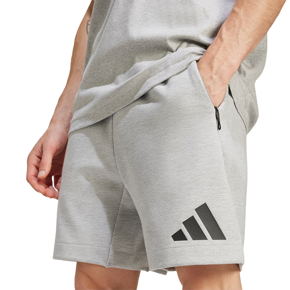SHORT ZNE MAN