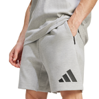 SHORT ZNE MAN