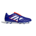 COPA GLORO II FG