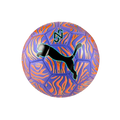 PALLONE NEYMAR JR GRAPHIC