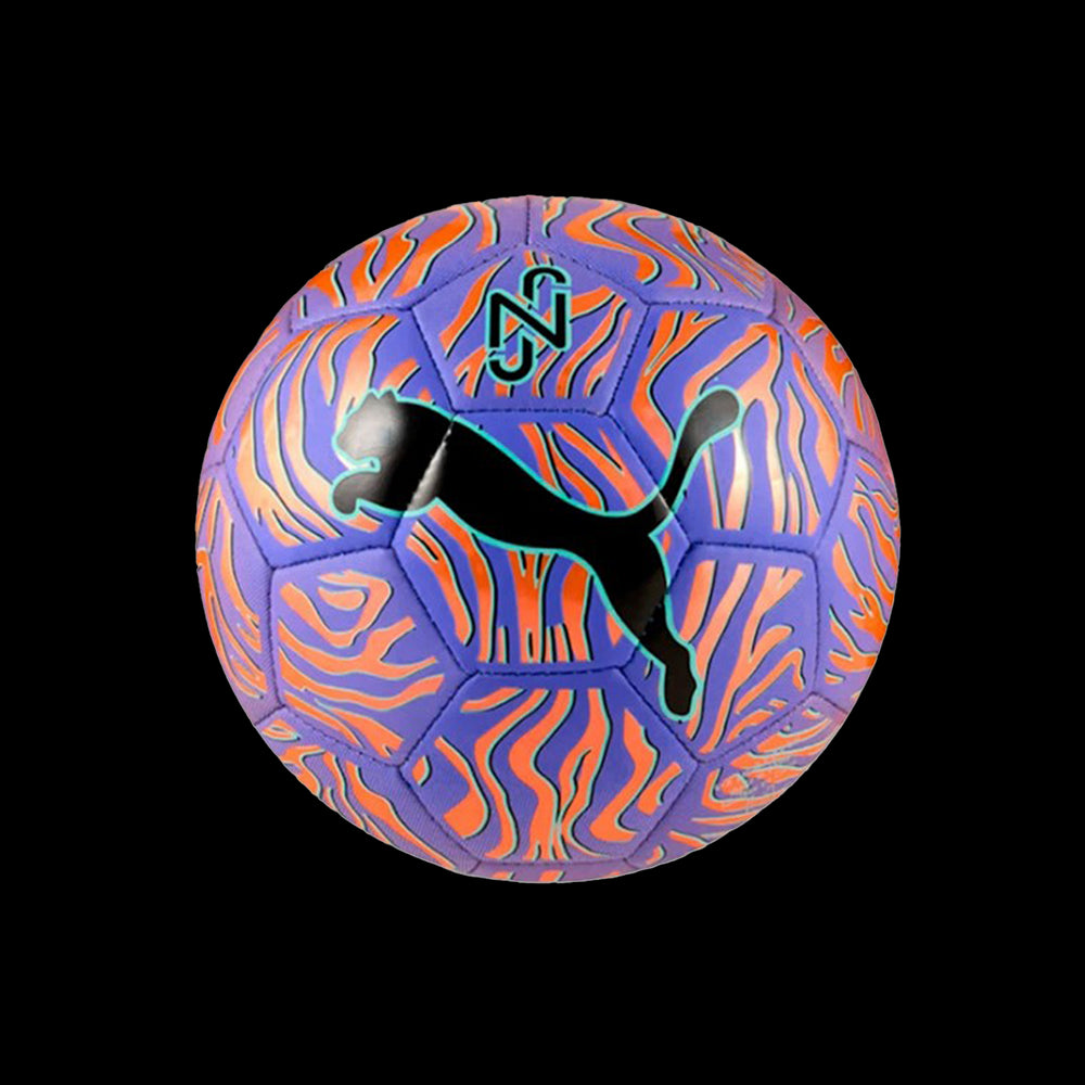 PALLONE NEYMAR JR GRAPHIC