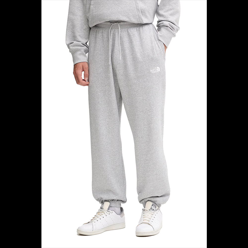 PANT SIMPLE DOME REGULAR JOGGER M