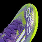 F50 LEAGUE TF JUNIOR