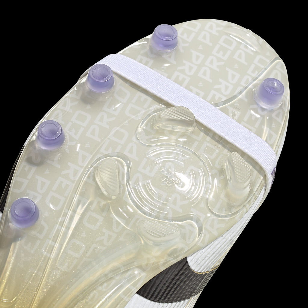 PREDATOR ELITE FT AG