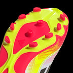 F50 LEAGUE MG JUNIOR