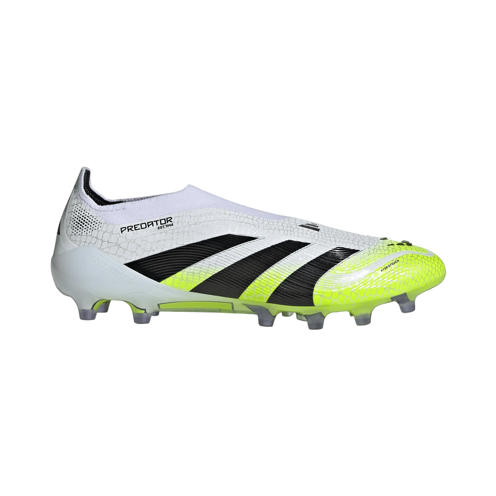 PREDATOR ELITE LL AG