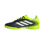 COPA PURE III LEAGUE TF JUNIOR