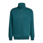 TUTA  BASIC 3 STRIPES M