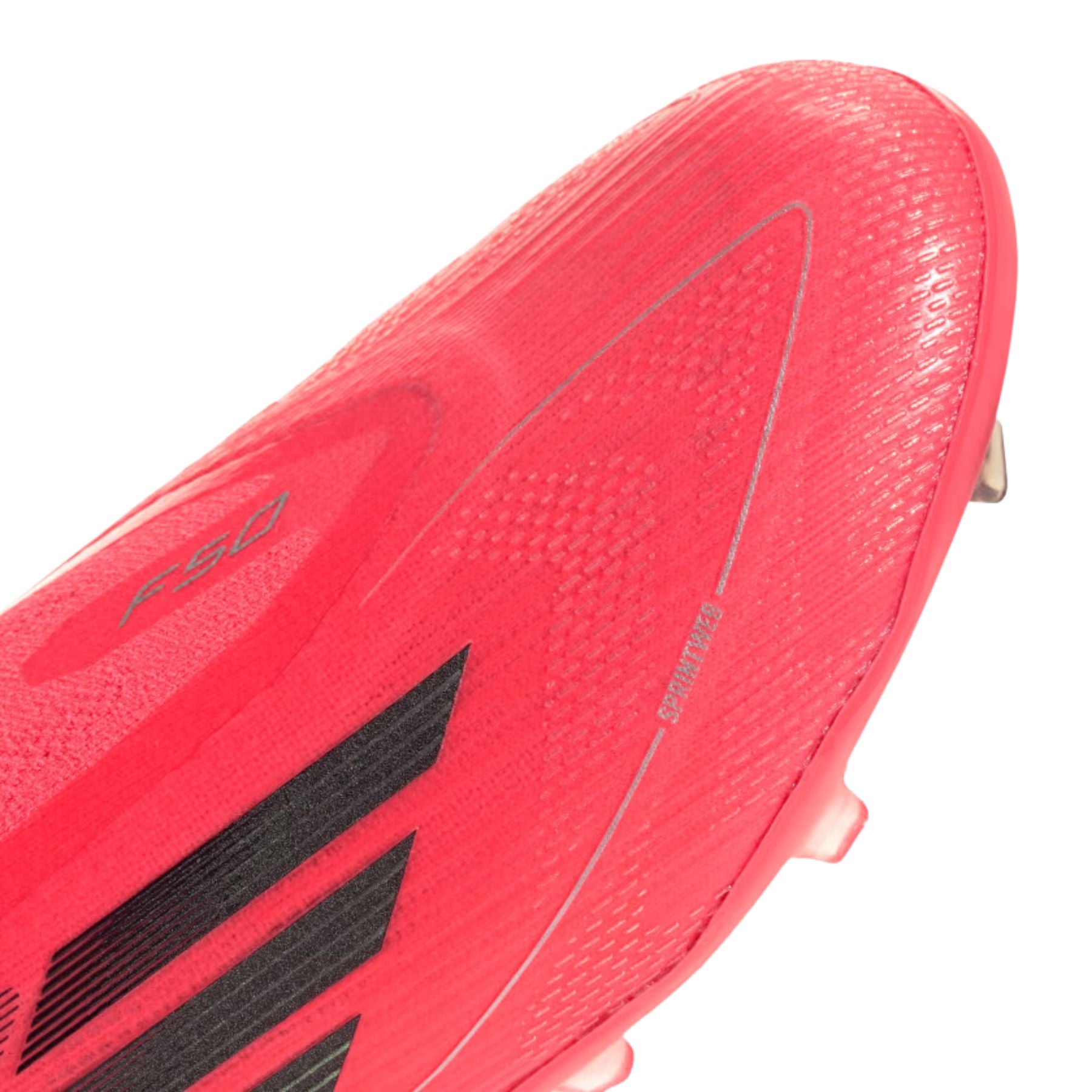 F50 PRO LL FG JUNIOR