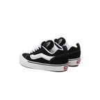 SCARPE VANS KNU SKOOL