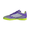 F50 CLUB TF JUNIOR