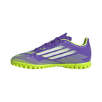 F50 CLUB TF JUNIOR