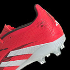 PREDATOR ELITE FG JUNIOR