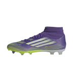 F50 LEAGUE MID FG/MG