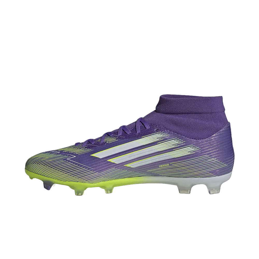 F50 LEAGUE MID FG/MG