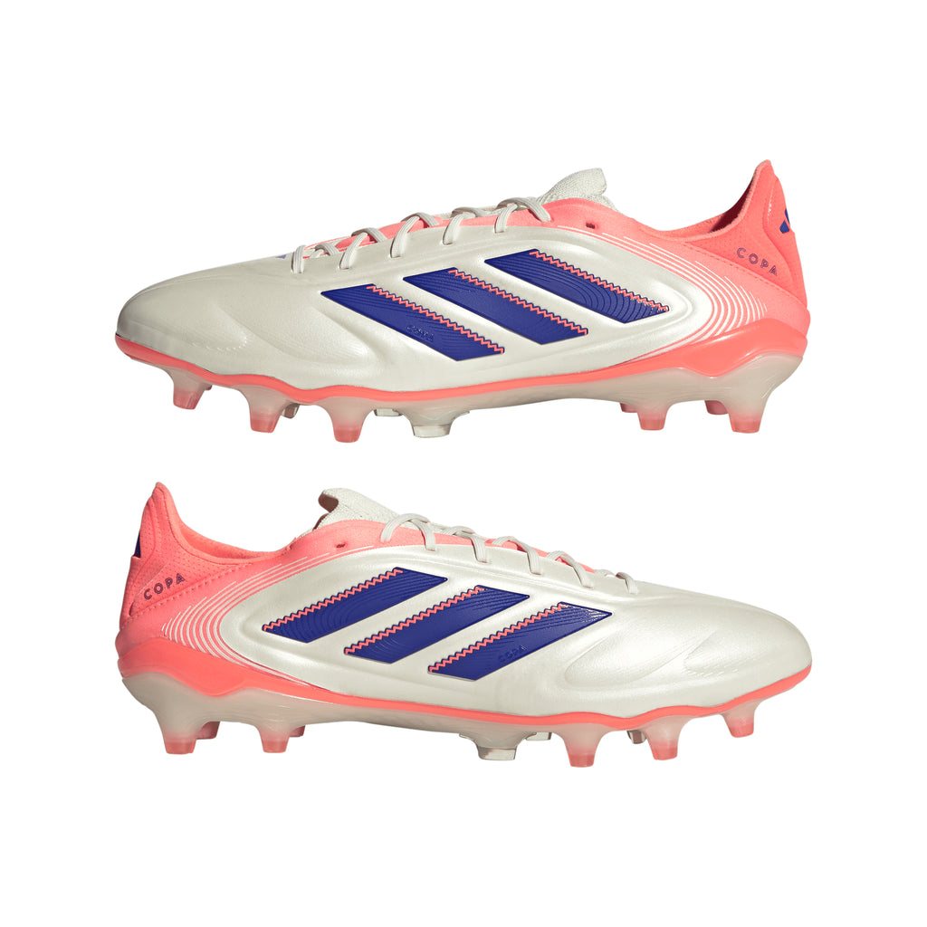 COPA PURE III ELITE FG
