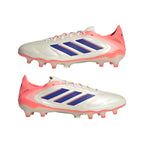 COPA PURE III ELITE FG