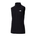 NIMBLE JACKET M
