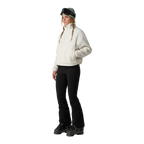 GIACCA YUM OFFPEAK  W