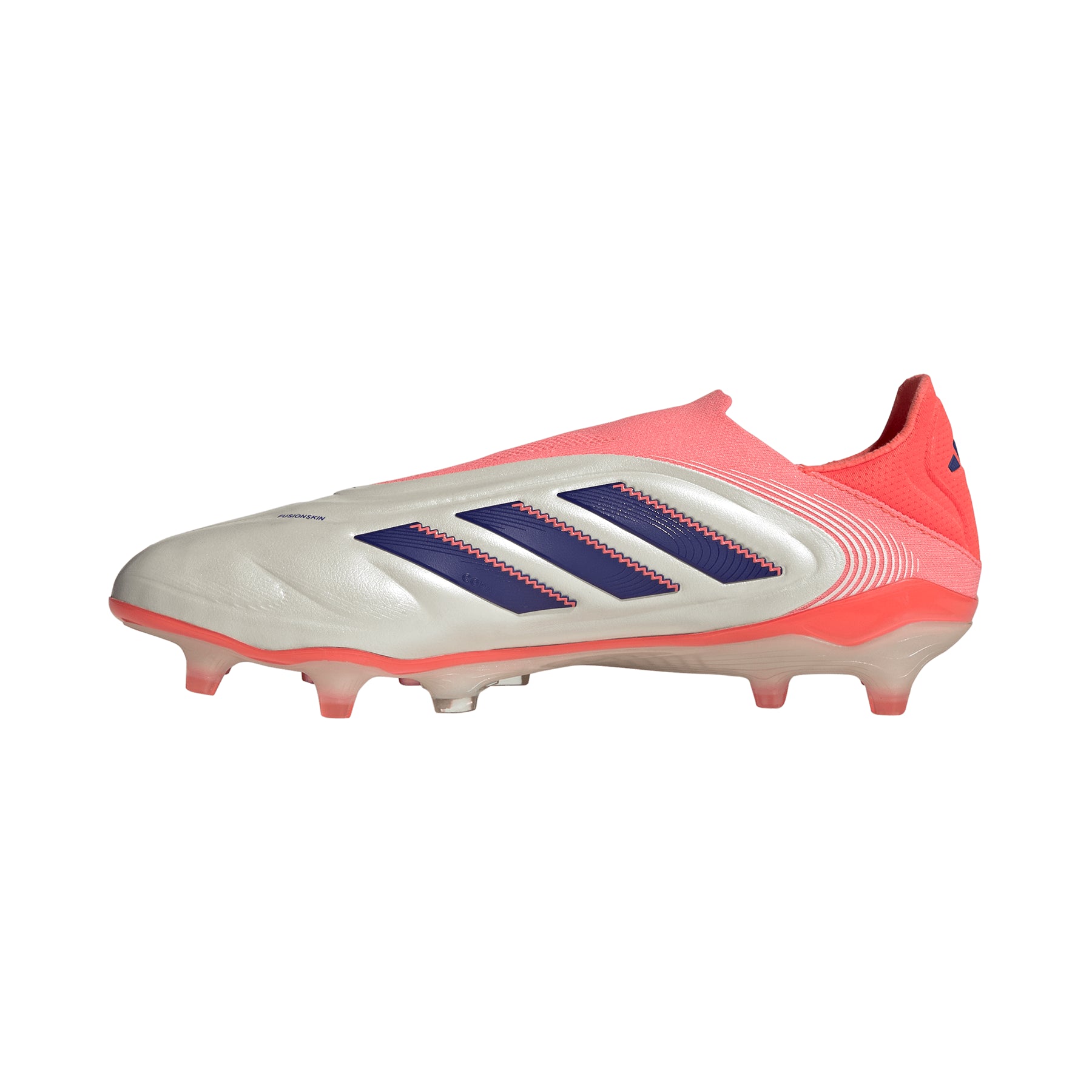 COPA PURE III ELITE LL FG