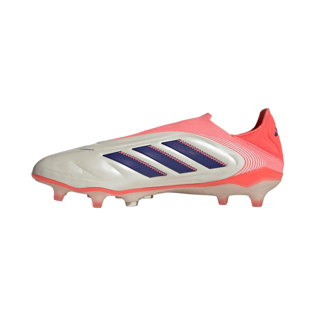 COPA PURE III ELITE LL FG