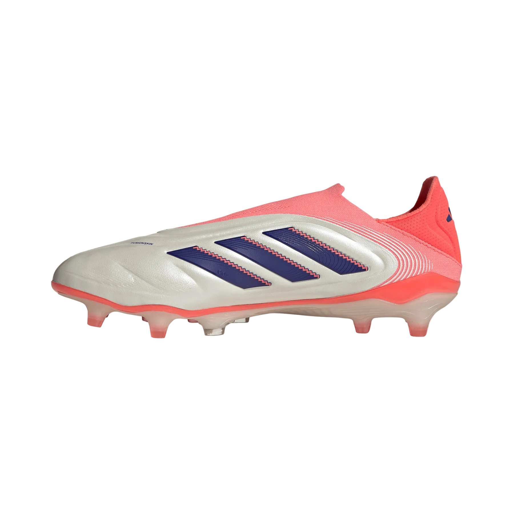 COPA PURE III ELITE LL FG