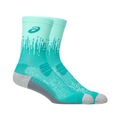 PERFORMANCE RUN SOCK CREW