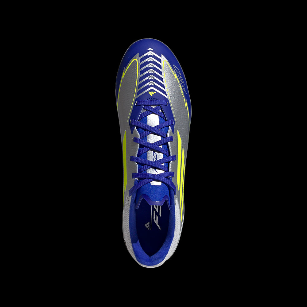 F50 LEAGUE 2G/3G AG MESSI