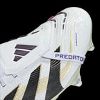 PREDATOR ELITE FT SG