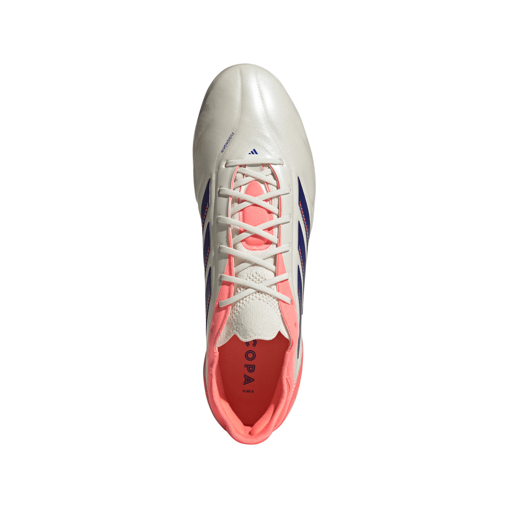 COPA PURE III ELITE AG