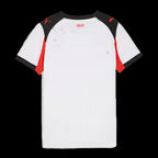 MAGLIA GARA AWAY AC MILAN 25/26 JUNIOR