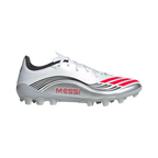 F50 MESSI LEAGUE 2G/3G AG