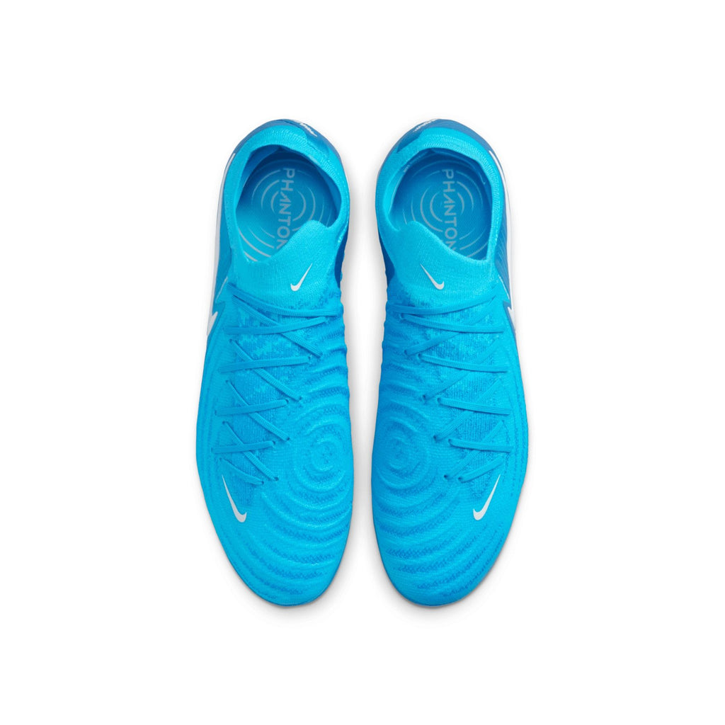 PHANTOM GX II ELITE FG