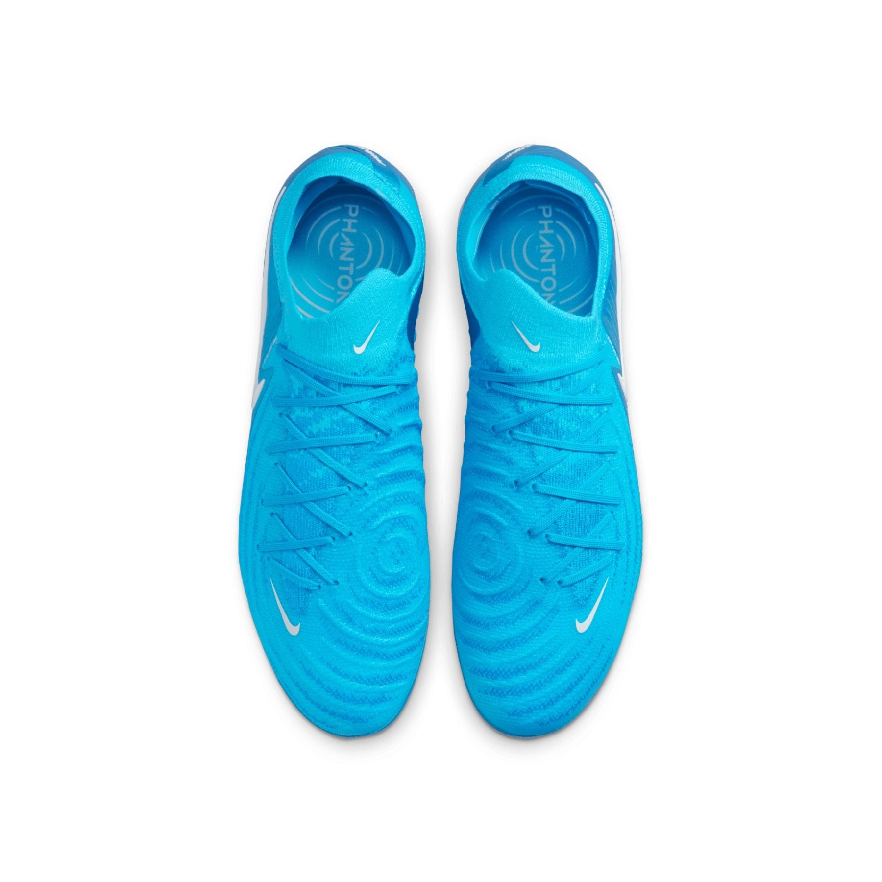 PHANTOM GX II ELITE FG