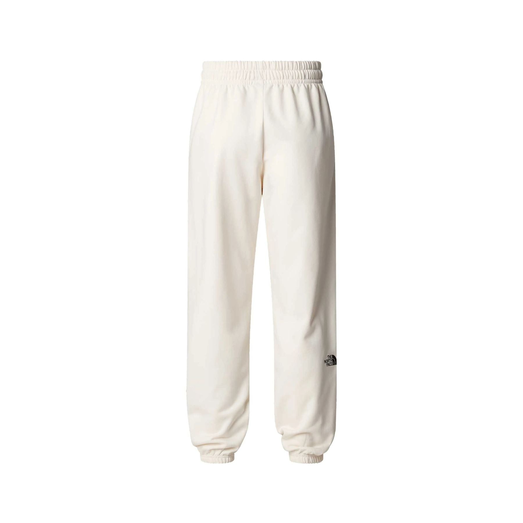 ESSENTIAL JOGGER W