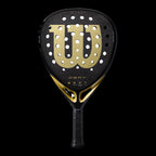 DEFY V1 PADEL 2