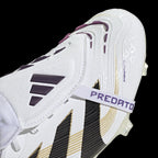 PREDATOR ELITE FT FG