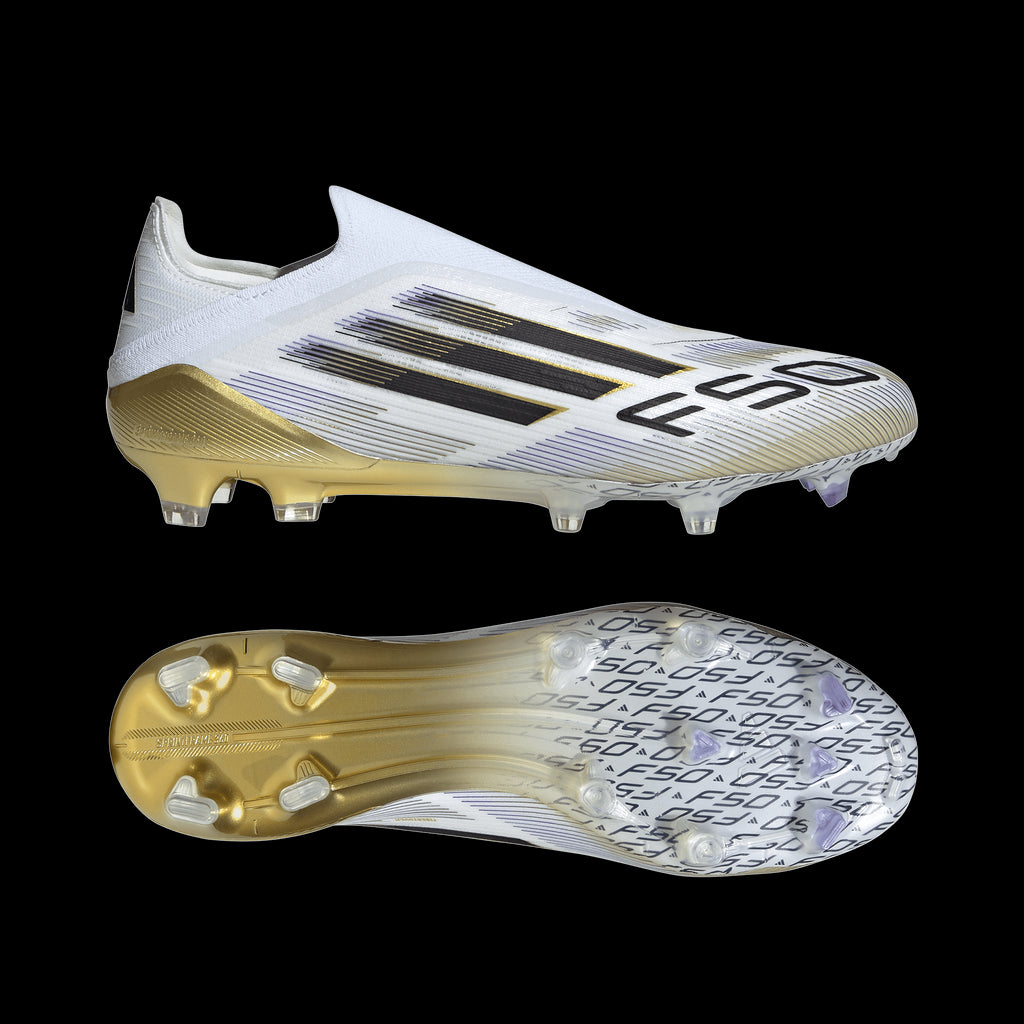 F50 ELITE LL FG