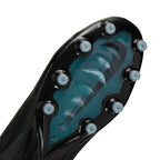 MERCURIAL ZOOM VAPOR 16 ELITE AG PRO