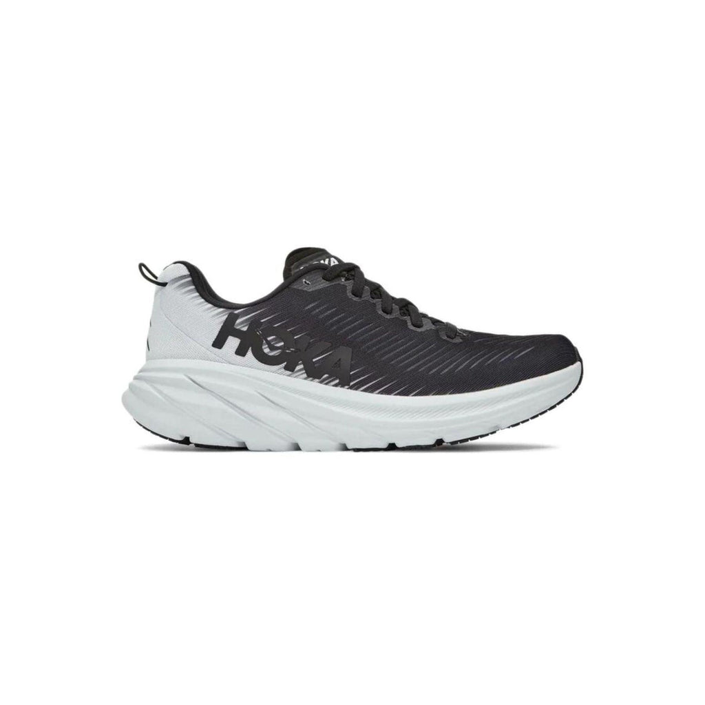 HOKA ONE ONE RINCON 3 W