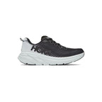 HOKA ONE ONE RINCON 3 W