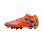 FUTURE 8 PRO CREATIVITY FG/AG