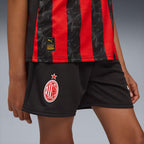 SHORT AC MILAN  25/26 JUNIOR