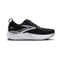 GLYCERIN GTS 22 W