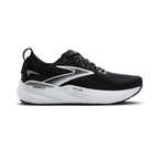 GLYCERIN GTS 22 W