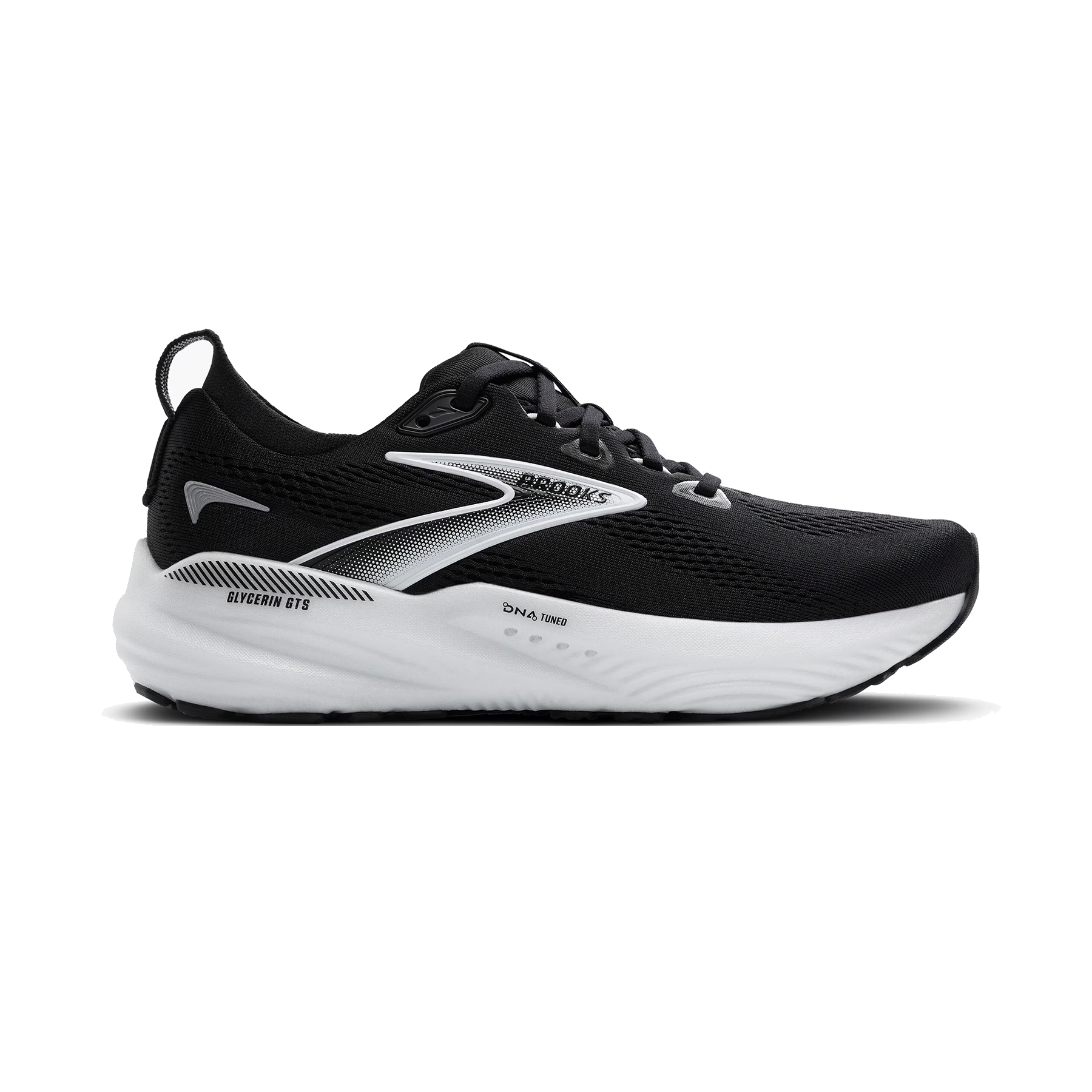 GLYCERIN GTS 22 W