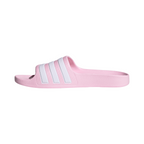 ADILETTE AQUA KIDS