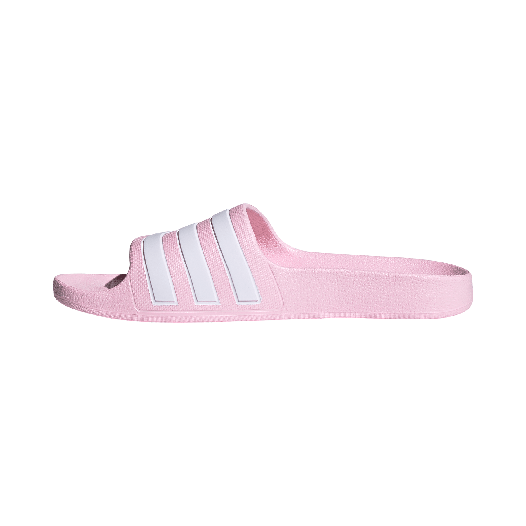 ADILETTE AQUA KIDS