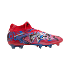 FUTURE 8 ULTIMATE PLAYMAKERS FG